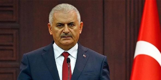 'Memuru enflasyonun altında ezdirmemeye gayret ettik'