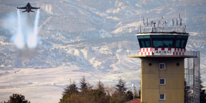 Darbecilerin 'ziyaret' şifresi çözüldü