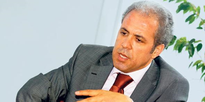 Ak Partil'li vekil: Gerçekler Erdoğan'a söylenmiyor