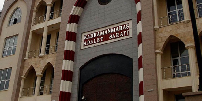 Darbe gecesi 'herkes evinde sessiz beklesin' talimatı