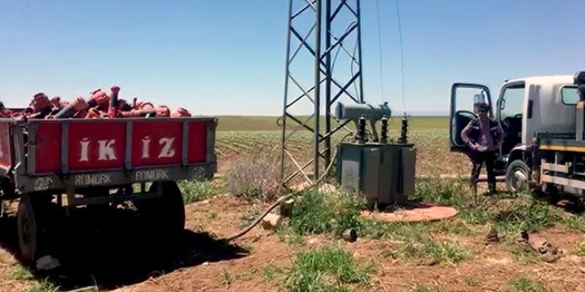 Bu kadarına da pes dedirtti!