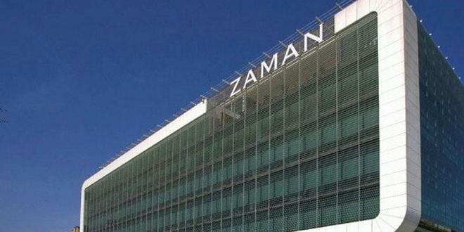 İlkokul mezunu Zaman yöneticisi: Aylık gelirim 200 bin lira