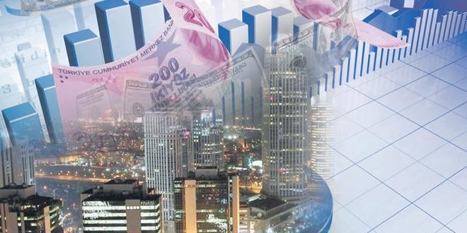 G��l� b�y�me i�in ilave tedbirler