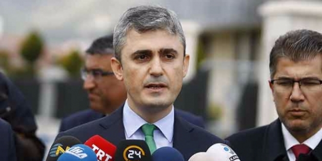 FETÖ'cü hainlerin 3 taktiği
