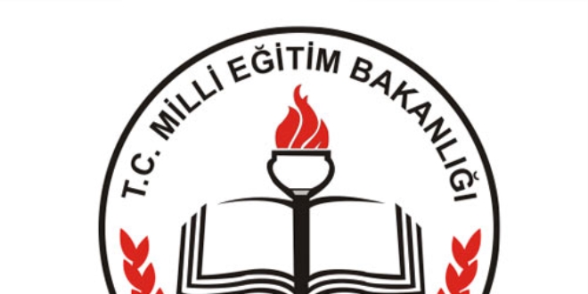 TEOG'da, 'matematik' barajı aşıldı