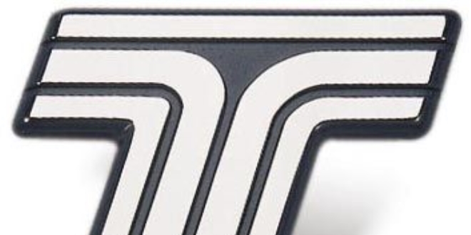 TOFA� at�lye �al��malar� i�in e�itim kurumlar�na ara� teslim etti