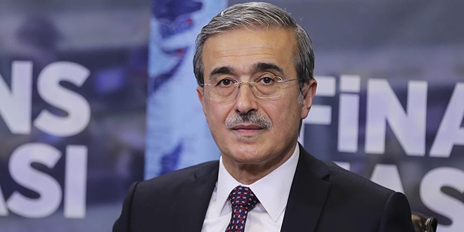 Savunma sanayisinde ortaklık dönemi