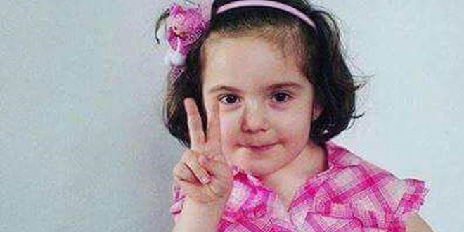 Sal�ncaktan d��en �ocu�un beyin �l�m� ger�ekle�ti