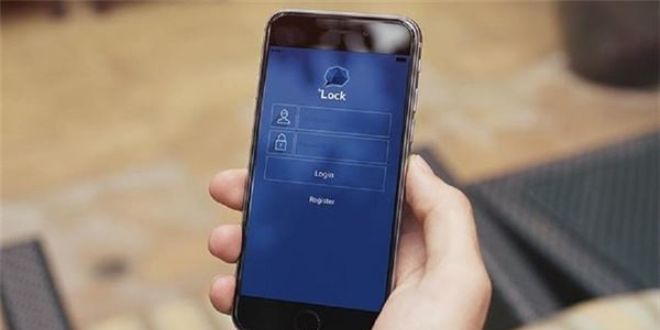 Antalya'da 2 kabin memuru ByLock'tan tutuklandı