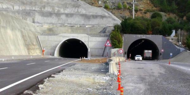 Tartışma yaratan olaya ilişkin şirketten ilk açıklama