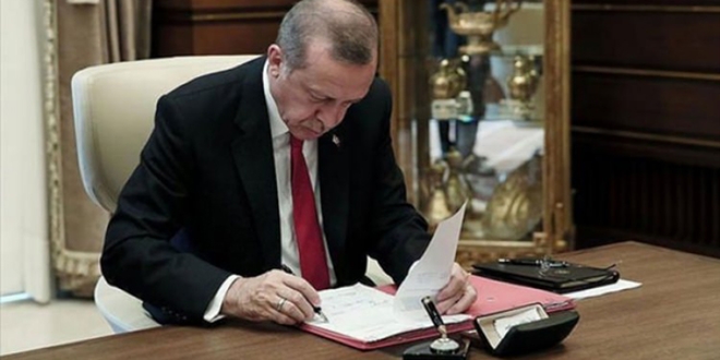 Kabinede değişim ekonomi kurmaylarına takıldı!