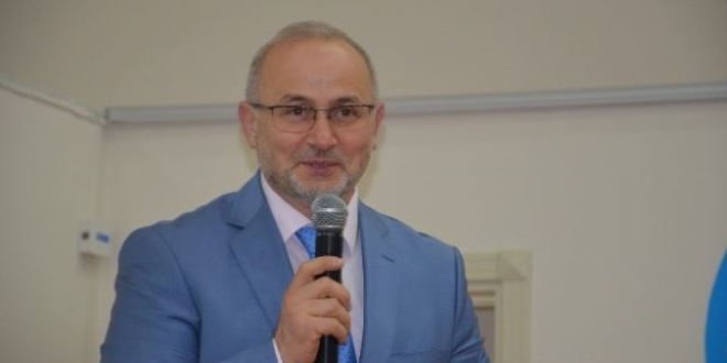 'Hacla ilgili çalışmalar büyük oranda tamamlandı'