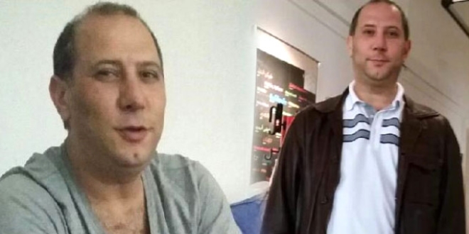 Almanya'da bir Türk'ün polis şiddeti nedeniyle öldüğü iddiası