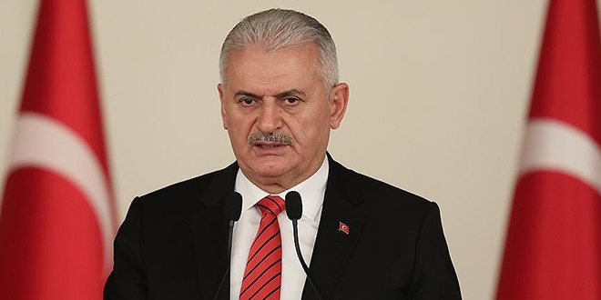 'Türkiye olarak Birleşik Krallık ile dayanışma içerisindeyiz'