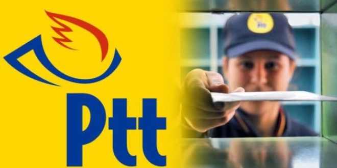 PTT'den istihdam atağı: Çalışan sayısı artacak