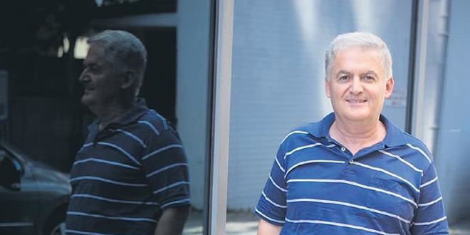 Üçok: İsim isim biliyoruz hepsi Fetullahçı