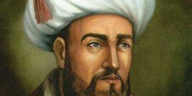 Nizam'ül-Mülk'ten yöneticilere nasihatler