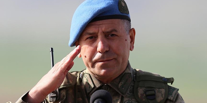 �ehit Ayd�n'�n ismi y�netti�i operasyona verildi