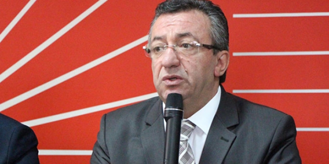 'Fetullah G�len'in iadesi anca b�yle engellenirdi'