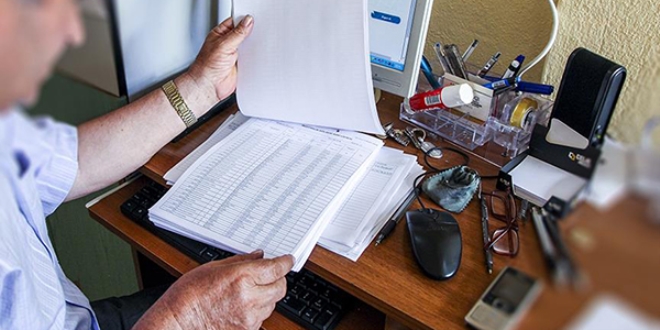 Muhtarlar�n sosyal g�venlik stat�leri g�ncellendi