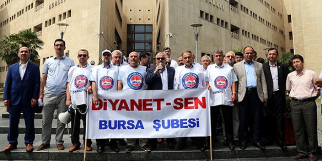 Yazar Osman �nl� hakk�nda su� duyurusu