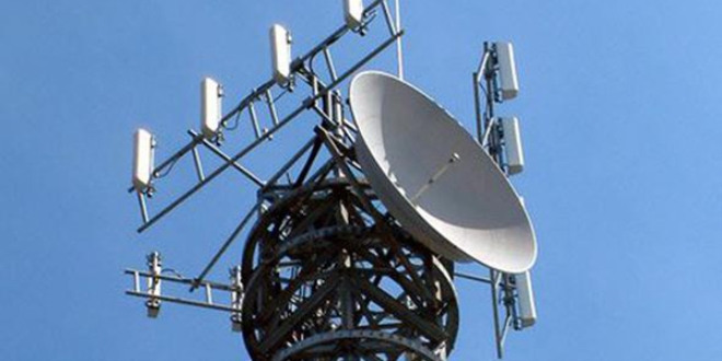 1472 k�ye baz istasyonu kuruluyor