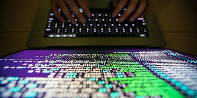 WannaCry virüsü için 'silinmeyen dosya' önerisi