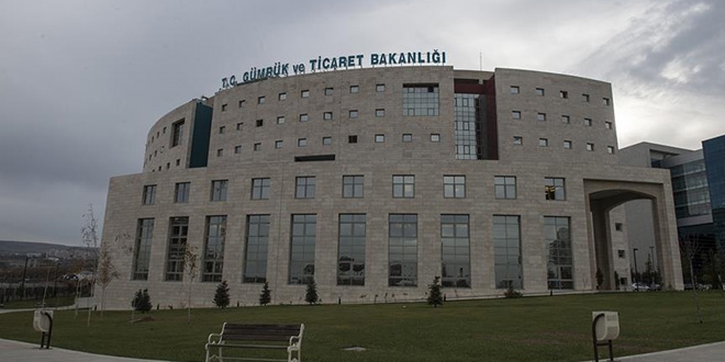 Kapıdan satışlarda 'cayma hakkı' hatırlatması