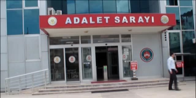 3 ilde gözaltına alınan 32 kişiden 1'i tutuklandı
