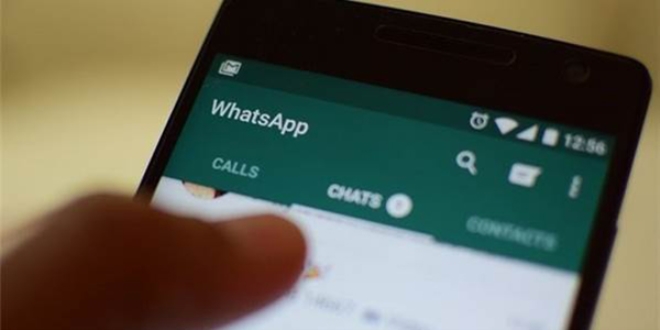 İşte darbecilerin yeni WhatsApp yazışmaları