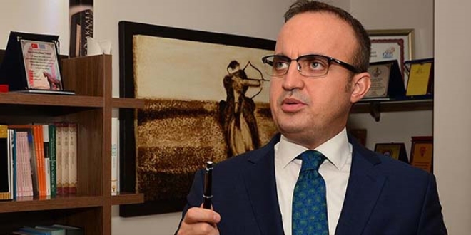'Kılıçdaroğlu Tevekkül Kerman'la neden görüştü?'