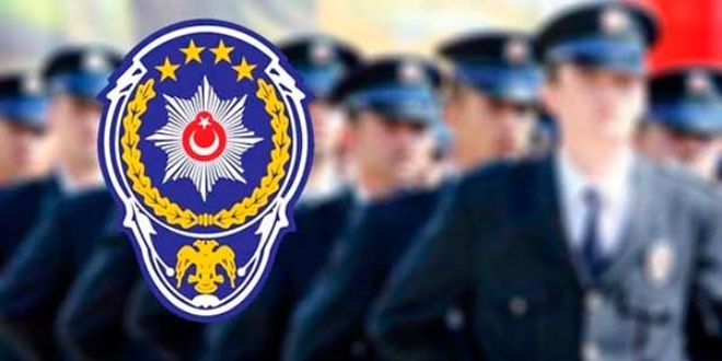 Emniyetten 'kıyafet yönetmeliği' açıklaması