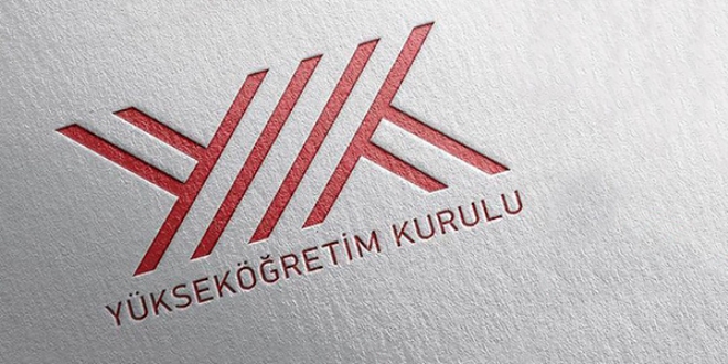 Seviye Tespit Sınavı için ek başvuru süresi