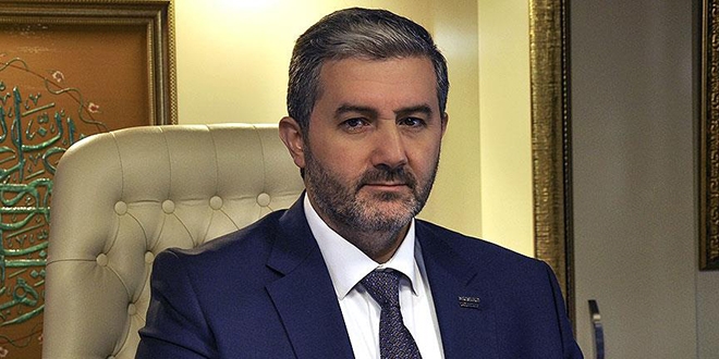 İşsizliğin yanında işçisizlik sorunu da var