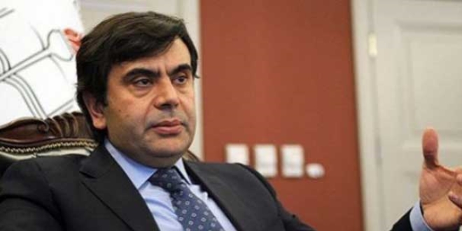'Ekstra öğretmen kadrosu tahsis edilirse atama yaparız'