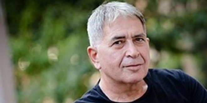 Oğuz Güven hakkında 10.5 yıl hapis istemi