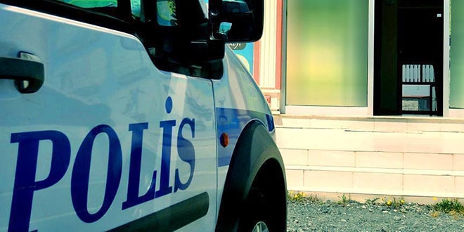 Mula'da 3 irkete kayyum atand
