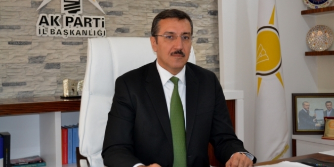 'Ucuz meyve-sebze için son noktayı koymak üzereyiz'