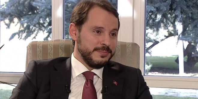 Akdeniz'de ilk sondaj kuyusu bu yıl kazılacak