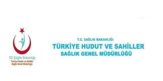 Hudut ve Sahiller Genel Müdürlüğü Görevde Yükselme Yönetmeliği