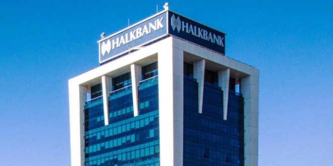 Kamu bankalarına neşter