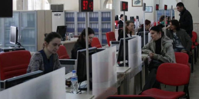 LYS günü nüfus müdürlükleri açık olacak