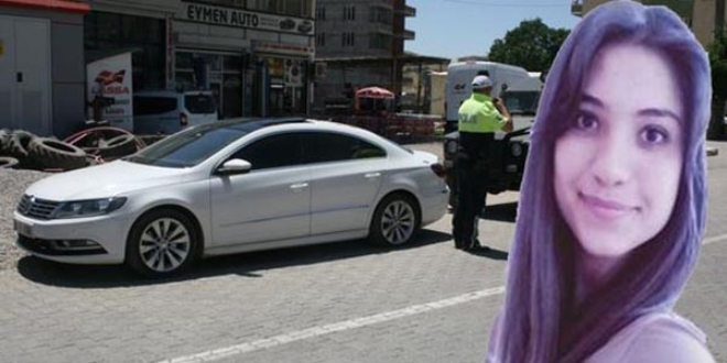 Başkan: İstihbarat vardı... Teröristlerin hedefi bendim