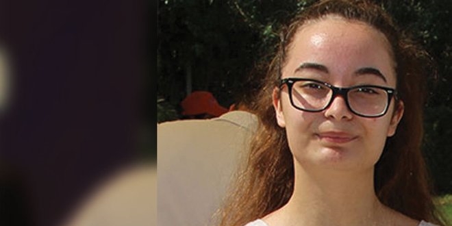 Skolyoz hastalığında erken tanı ve tedavinin önemi büyük
