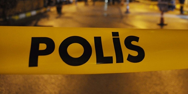 Adana'da silahlı kavga: 10 yaralı