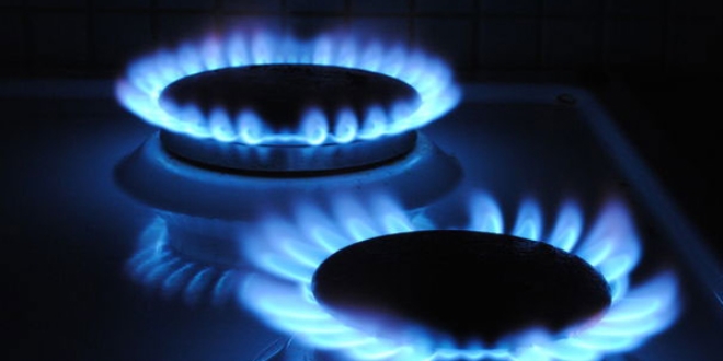 Doğalgaz maliyeti düşecek vatandaşa indirim yolda
