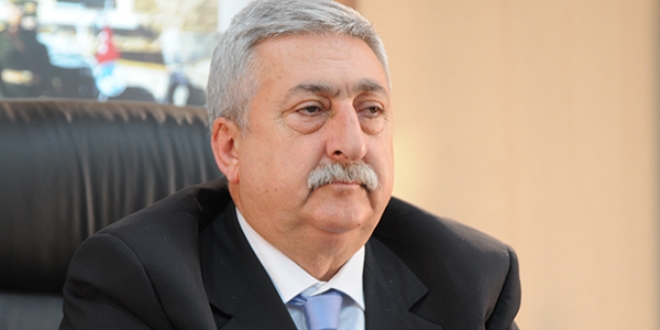 Paland�ken'den kermes tepkisi