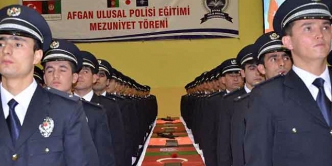 FETÖ, 7 ülkenin emniyetine sızdı