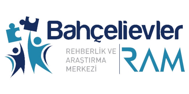 Bahçelievler RAM'dan güzel bir çalışma