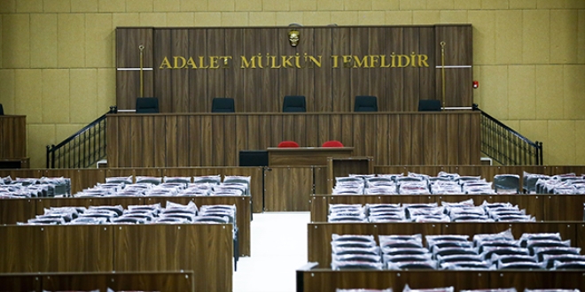 Darbe davalarındaki inkar stratejisinin şifresi